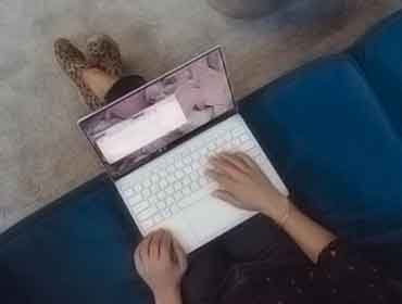 短信呼叫轰炸app