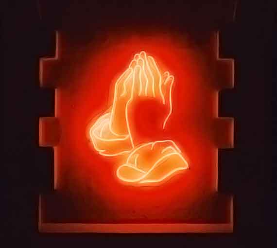 电话验证码轰炸免费