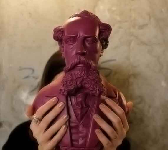 替您掌控全局的手机被攻击连续收短信