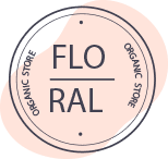 无限呼叫别人电话的软件