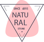 防封号外呼软件