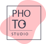 卡密批发价的短信测压api