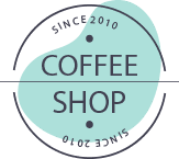 24小时呼叫轰炸神器