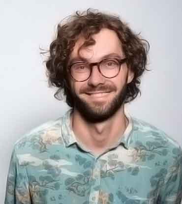 官方认证的网页短信轰炸机